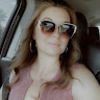shellyhart0120
